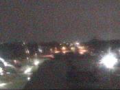 Weather camera view of Kettering MS.