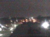 Weather camera view of Kettering MS.