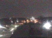Weather camera view of Kettering MS.