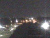 Weather camera view of Kettering MS.