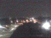 Weather camera view of Kettering MS.
