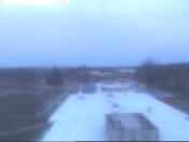 Weather camera view of Kettering MS.