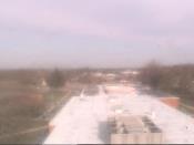 Weather camera view of Kettering MS.