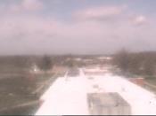 Weather camera view of Kettering MS.