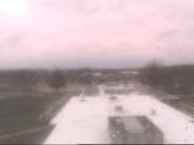 Weather camera view of Kettering MS.