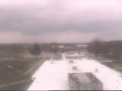 Weather camera view of Kettering MS.