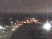 Weather camera view of Kettering MS.