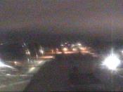 Weather camera view of Kettering MS.