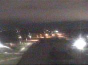 Weather camera view of Kettering MS.
