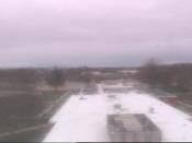 Weather camera view of Kettering MS.
