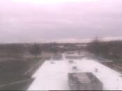 Weather camera view of Kettering MS.