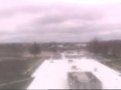 Weather camera view of Kettering MS.