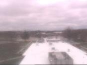 Weather camera view of Kettering MS.