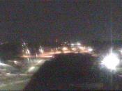 Weather camera view of Kettering MS.