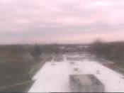 Weather camera view of Kettering MS.