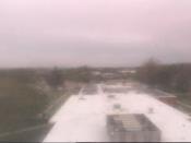 Weather camera view of Kettering MS.