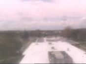 Weather camera view of Kettering MS.