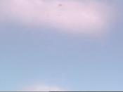 Weather camera view of Kettering MS.
