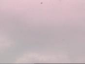 Weather camera view of Kettering MS.