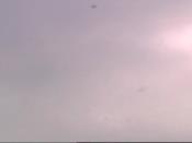 Weather camera view of Kettering MS.
