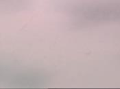 Weather camera view of Kettering MS.