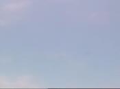 Weather camera view of Kettering MS.