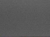 Weather camera view of Kettering MS.