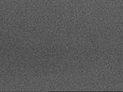 Weather camera view of Kettering MS.