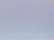 Weather camera view of Kettering MS.