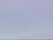 Weather camera view of Kettering MS.