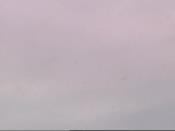 Weather camera view of Kettering MS.