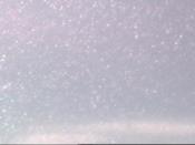 Weather camera view of Kettering MS.