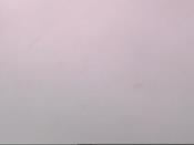 Weather camera view of Kettering MS.