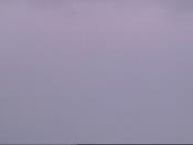 Weather camera view of Kettering MS.
