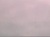 Weather camera view of Kettering MS.