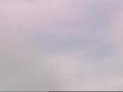 Weather camera view of Kettering MS.