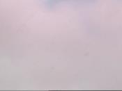 Weather camera view of Kettering MS.