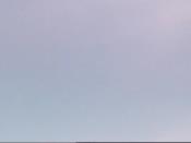 Weather camera view of Kettering MS.