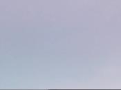 Weather camera view of Kettering MS.