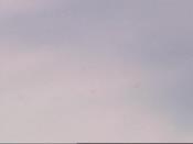 Weather camera view of Kettering MS.