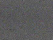 Weather camera view of Kettering MS.