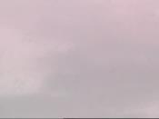 Weather camera view of Kettering MS.