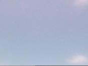 Weather camera view of Kettering MS.