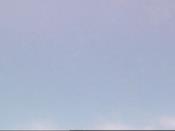 Weather camera view of Kettering MS.