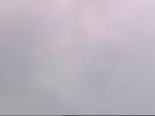 Weather camera view of Kettering MS.