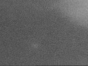 Weather camera view of Kettering MS.