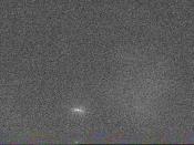 Weather camera view of Kettering MS.