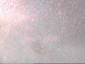 Weather camera view of Kettering MS.