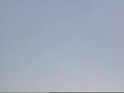 Weather camera view of Kettering MS.