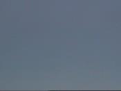 Weather camera view of Kettering MS.